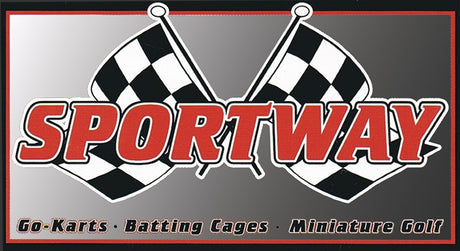 Sportway of Brownstown