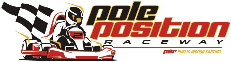 Pole Position Raceway