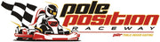 Pole Position Raceway