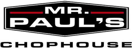 Mr. Paul's Chophouse