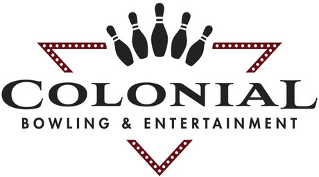 Colonial Bowling & Entertainment