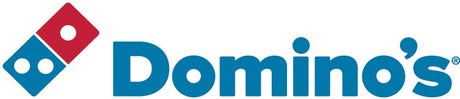 Domino's