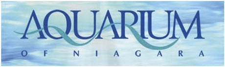 Aquarium of Niagara