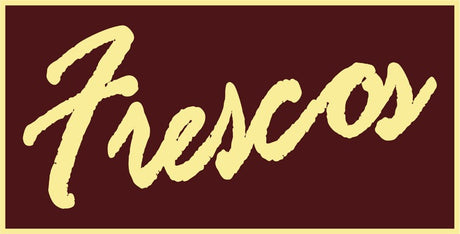 Frescos