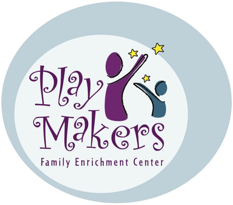 Play Makers Family Enrichment Center