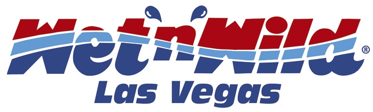 Wet'n'Wild Las Vegas