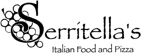 Serritella's