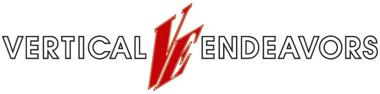 Vertical Endeavors