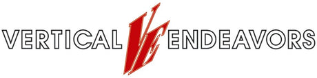 Vertical Endeavors