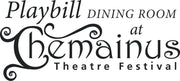 Chemainus Theatre Festival
