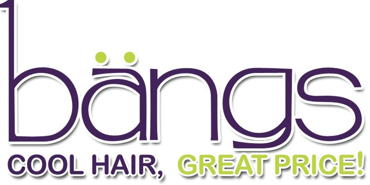 bängs