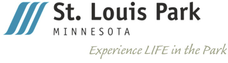 SLP Rec. Ctr. & Outdoor Aquatic Park