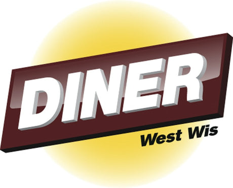 DINER West Wis