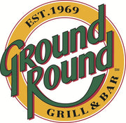 Ground Round Neenah