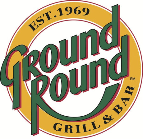 Ground Round Neenah