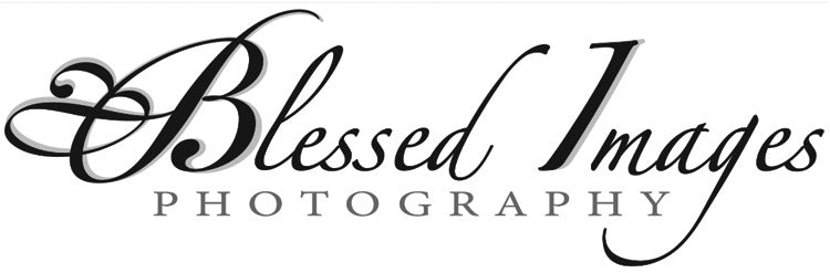 Blessed Images Photography
