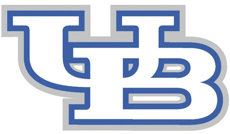 UB Basketball