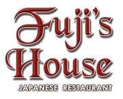 Fuji's House Japanese Rest. Fairfield Twp