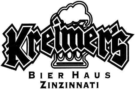 Kreimer's Bier Haus