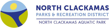 North Clackamas Aquatic Park