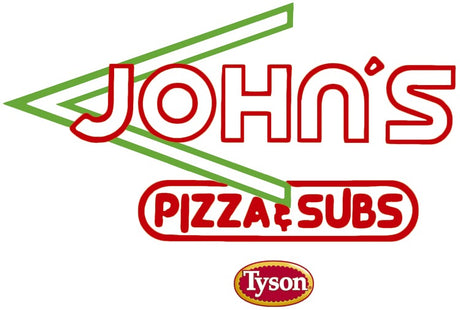 John's Pizza and Subs