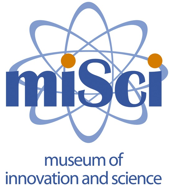 MiSci