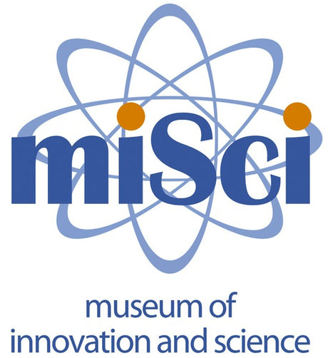 MiSci