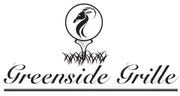 Green Side Grille at South Shore Country Club