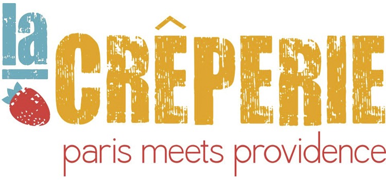 La Creperie