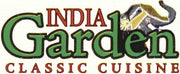 India Garden