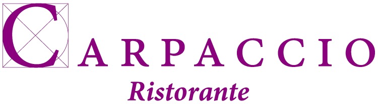 Carpaccio Ristorante