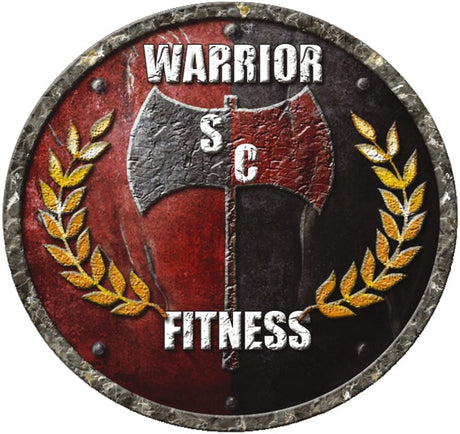 Warrior Fitness