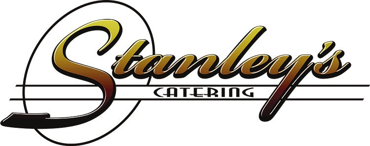 Stanley's Catering