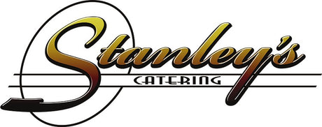 Stanley's Catering