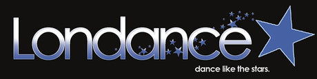 Londance Studio