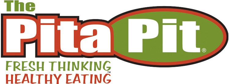 The Pita Pit