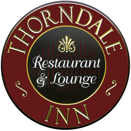 Thorndale Inn