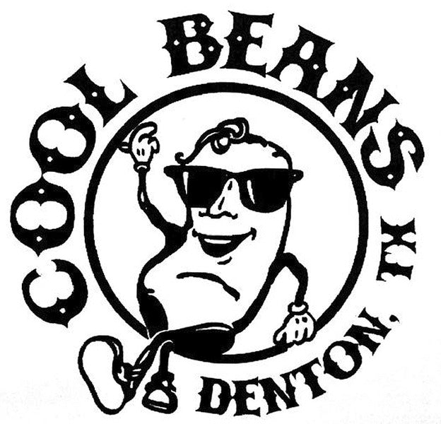 Cool Beans Bar & Grill