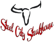 Steel City Steakhouse