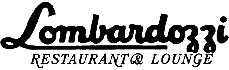 Lombardozzi Restaurant & Lounge
