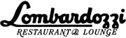 Lombardozzi Restaurant & Lounge