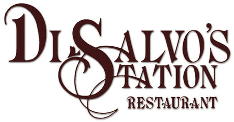 DiSalvo's Station Restaurant