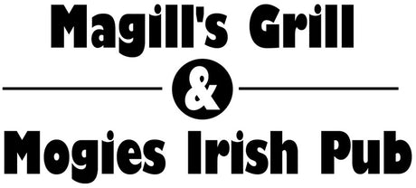 Magill's Grill & Mogie's Irish Pub
