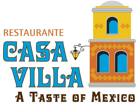 Casa Villa