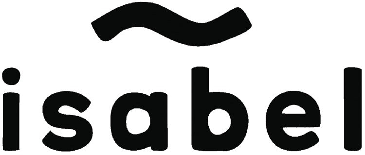 Isabel