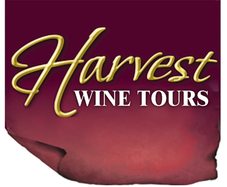 Havest Wine Tours