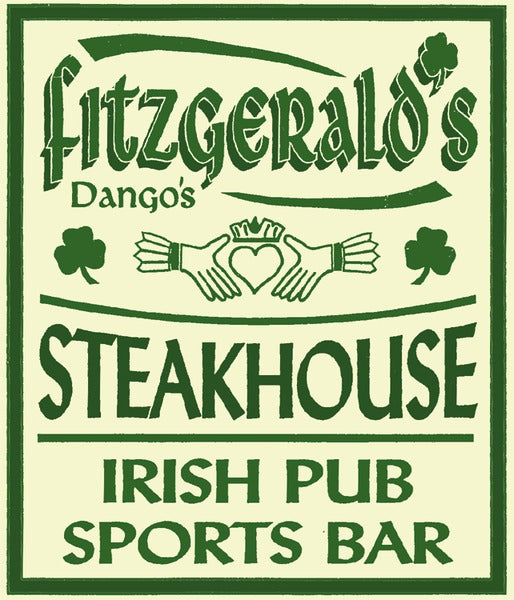 Fitzgerald's