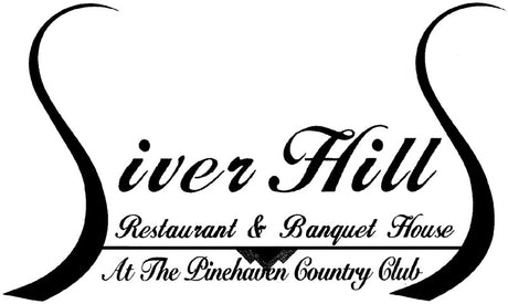 Siver Hills Restaurant & Banquet House