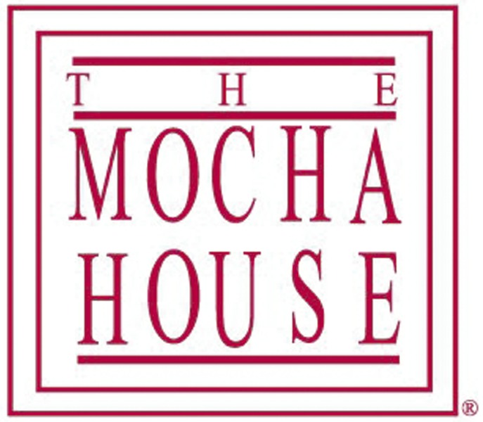 The Mocha House