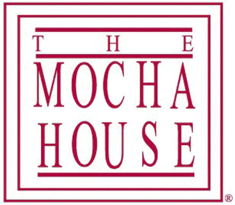 The Mocha House